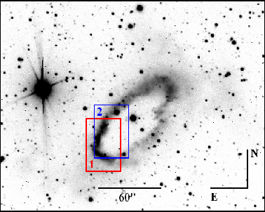 \includegraphics[width=3.3in]{figures/fig1.eps}