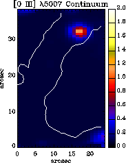 \includegraphics[width=1.7in]{figures/fig1_5007_conti.eps}