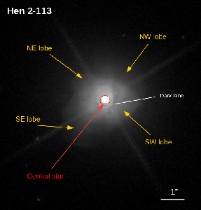 \includegraphics[width=2.5in]{figures/fig1_hst_hen2-113.eps}