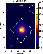 \includegraphics[width=1.60in]{figures/fig12_6563_flux.eps}