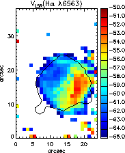 \includegraphics[width=1.60in]{figures/fig13_2_6563_vel.eps}