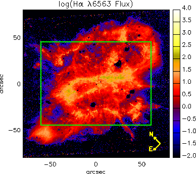 \includegraphics[width=3.5in]{figures/fig1_ngc5189_ha.eps}