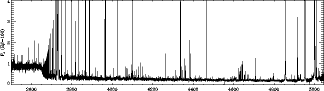 \includegraphics[width=6.0in]{figures/fig1_flux_B.eps}